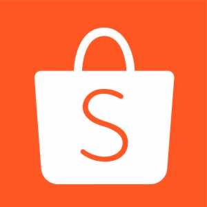 Logo Shopee