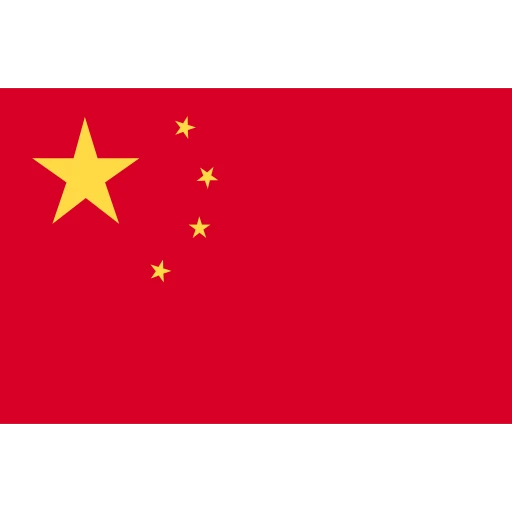 MY Viet Coffee Chinese