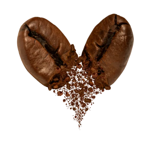 Cofe Beans
