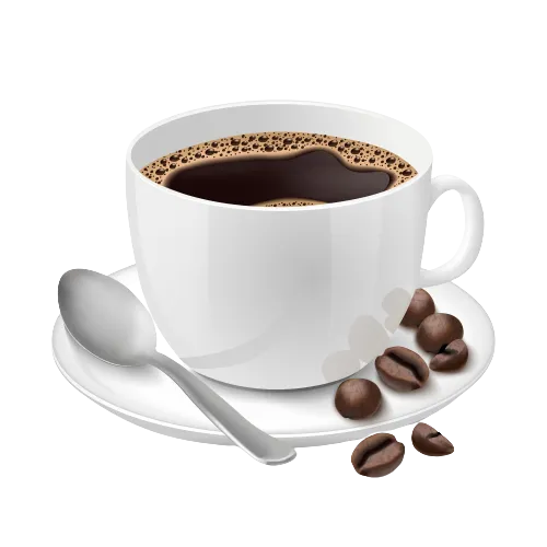 Cup Cafe