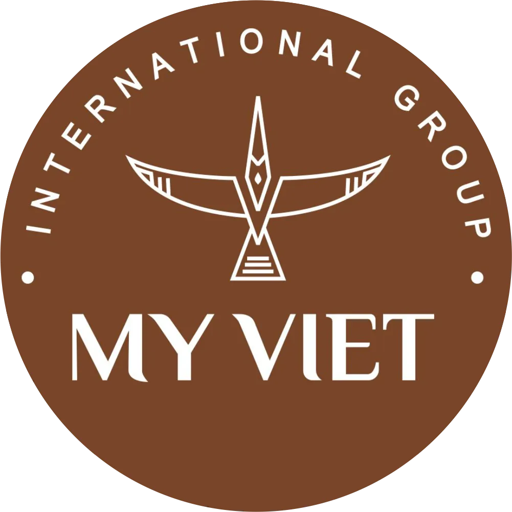 Logo Circle