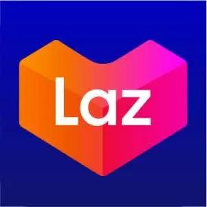Logo Lazada