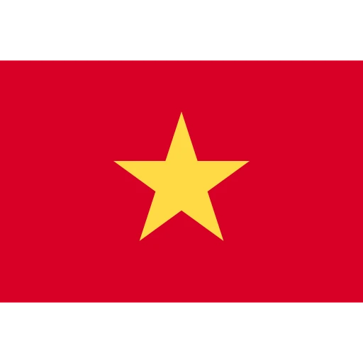 Mỹ Việt Coffee Việt Nam