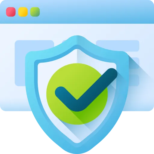 Chinh Sach Bao Mat Web Browser