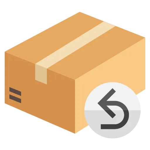 Chinh Sach Doi Tra Hang Parcel
