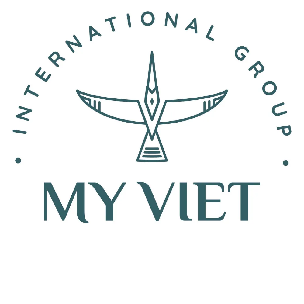 MỸ VIỆT INTERNATIONAL GROUP