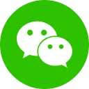 Wechat Icon