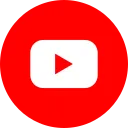 Youtube Icon
